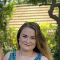 Attorney-General's Department – Official Employee Rebecca Blumberg's profile photo