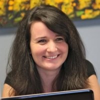 RealWealth Employee Maggie McKinnie's profile photo