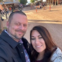 Matthew Long's profile photo