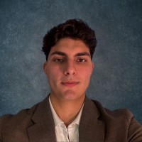 Pedro Percontini Email