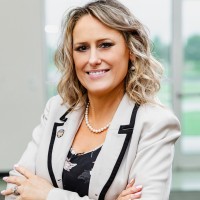 City of Lancaster, TX Employee Dori Lee's profile photo