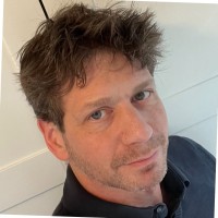 Akixi Employee Robert Fitter's profile photo