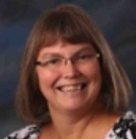 Trinity High School, NH Employee Theressa Risdal's profile photo