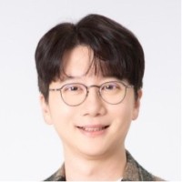 Emocog Employee Yoo Noh's profile photo