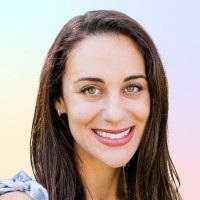 Ali Boghaert Email & Phone Number