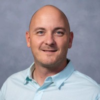 Furtado & Associates, Inc. Employee Andy Doan's profile photo