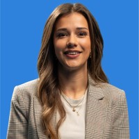 Studio 27 Employee Manon Ryckmans's profile photo