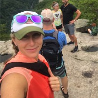 Amy Vermilion Email & Phone Number