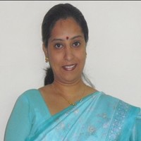 Rajshree Singh Email