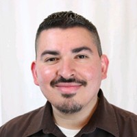 David Carrillo Email & Phone Number