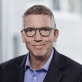 Attikon Finanz AG Employee Klaus Baumann's profile photo