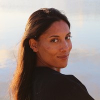 Immfly Employee Chanda Portillo's profile photo