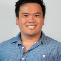 Matthew Vu Email & Phone Number