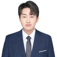 Zoomlion Employee Xiaohan Gao's profile photo