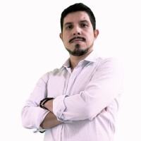 DËBRAIN Employee Jonathan Ayala Mendoza's profile photo