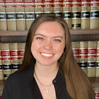 Melissa Livermore Email