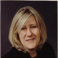 The Bedford Hotel Belfast Employee Alison Frost's profile photo