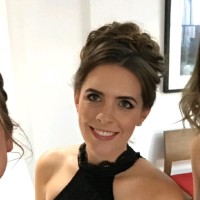 AMCAP Employee Natalie Griffiths's profile photo