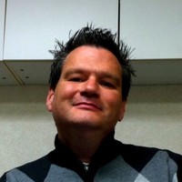 Jeff Adams