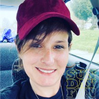 Burco Corporation Employee Debbie Stohler's profile photo