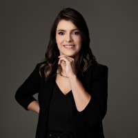 VLGI Investimentos Employee Carolina Cipriani's profile photo