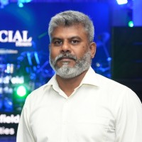 Sivashankar R Email
