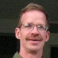 Jack Palaio Email & Phone Number