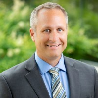 Weis Markets Employee Matthew Nestor's profile photo