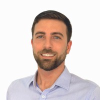 IKA – Laboratory, Analytical and Process Technology Employee Bruno Mayr Rodrigues's profile photo