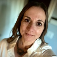 City of Rocklin Employee Aly Zimmermann's profile photo