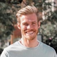 Luke Page Email & Phone Number