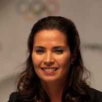 Prefeitura de Niterói - SMA Employee Isabel Oly's profile photo