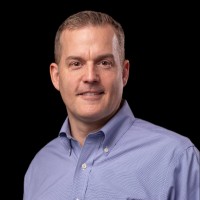 Nothing Bundt Cakes Employee Scott Lovejoy's profile photo