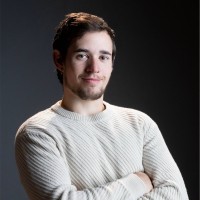 Scott O'Dwyer Jr. Email & Phone Number