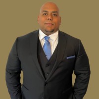 Phillip Davis Email
