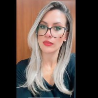 JallCard Employee Simone B.'s profile photo