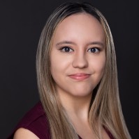 Natalia Ribeiro Email & Phone Number