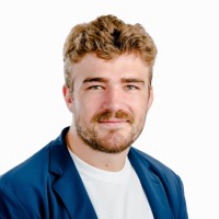 Joey Mazero's profile photo