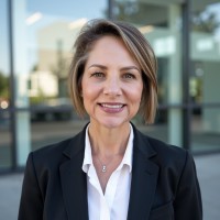 LendingHouse Employee Becky Gogola's profile photo