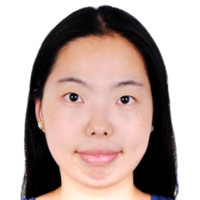 EQuota Energy Employee 琪 施's profile photo