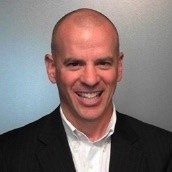 cloudEQ Employee Kevin Mead's profile photo