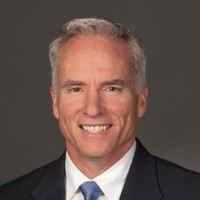 Walt Disney Imagineering Employee Howard Brown's profile photo