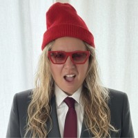 Spirit Animal Consulting Employee Nicole Ayres's profile photo