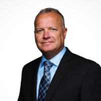 Greg Laminack Email & Phone Number