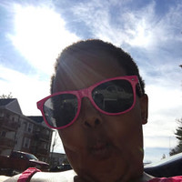BBI Development SA Employee Paul Masengesho's profile photo