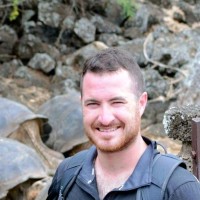 Hoag Hospital Employee Brandon Graham's profile photo