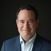 Adam Longlais