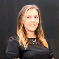 Jillienne Hooper Email & Phone Number