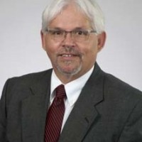 First PREMIER Bank/PREMIER Bankcard Employee Greg Hanson's profile photo