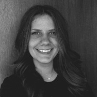 Maike Alsmeyer Email